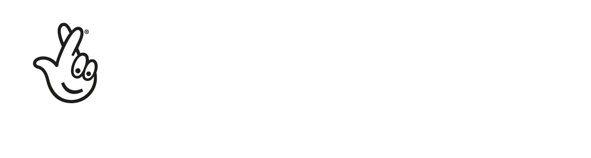 Supported using public funding by Arts Council England